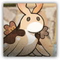 小颚虫.png