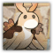 小颚虫.png