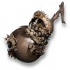 Rogue5 relic speg 4.png