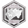 “气味游戏”.png