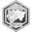 “气味游戏”.png