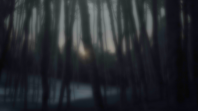 avg_ac9_1