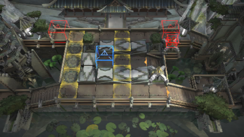 Ro5 n 1 4.png