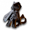 Rogue1 relic m06.png
