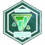 “抉择过后”.png