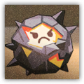 膨胀甲虫球.png