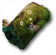 Rogue6 scrap G 07.png