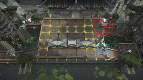 Ro5 n 1 2.png