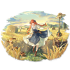 Pack 风笛 skin 3.png