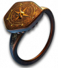Rogue5 relic legacy 142.png
