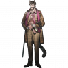 Dla img avg npc 1837 1$1.png