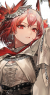 时装商店 char 300 phenxi witch-4.png