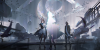 热更界面 pic60 a 2.png