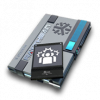 Rogue1 relic p31.png