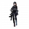 Pack 灰烬 skin 0 0.png