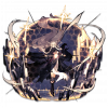 Pack 闪灵 skin 0 2.png