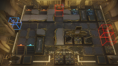 VEC-07 真光层下.png