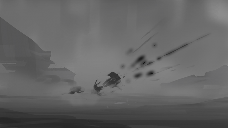 文件:Bg 1 underattack.png