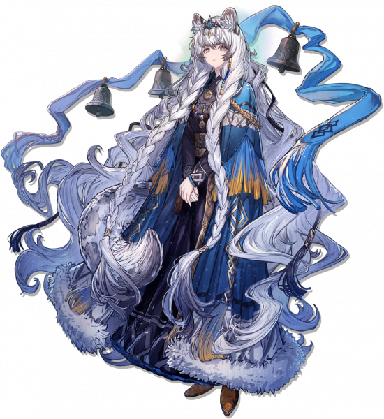 文件:Pack 圣聆初雪 skin 0 0.png