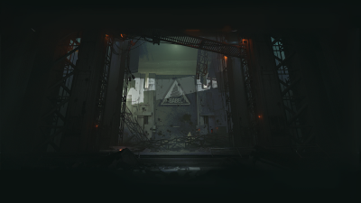 49_i16_1