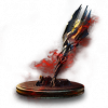 Rogue1 relic c09.png