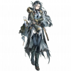 Pack 冬时 skin 0 0.png