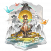 Pack 蜜莓 skin 2.png