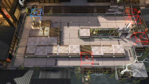 OR-EX-6.png