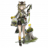 Pack 豆苗 skin 0 0.png