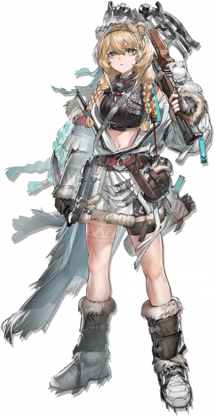 文件:Pack 雪猎 skin 0 0.png