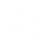 Acticon 1vhalfidle equip accessory 16.png