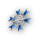 42side creation medal.png