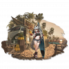 Pack 跃跃 skin 1.png