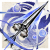 Skill icon skchr orchd2 3.png