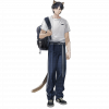 Dla img avg npc 1909 1$1.png