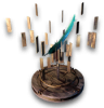 Rogue6 relic legacy 119.png