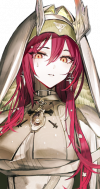 旧 时装商店 char 4132 ascln iteration-4.png
