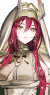 旧 时装商店 char 4132 ascln iteration-4.png