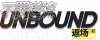 卡池图标 不羁逆流返场.png