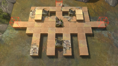 RM-2.png