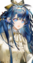 时装商店 char 135 halo epoque-25.png