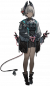 Pack 电弧 skin 0 0.png