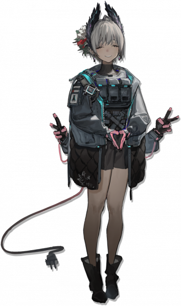 文件:Pack 电弧 skin 0 0.png