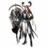 Pack 车尔尼 skin 0 0.png
