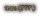 Acticon rogue6 zone3.png