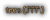 Acticon rogue6 zone3.png