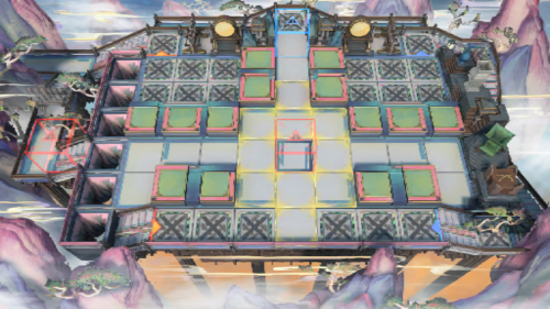 Ro5 n 5 4.png
