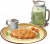 Acticon 24side meal3.png