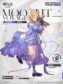 2025年4月30日 (三) 15:40版本的缩略图