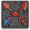 Rogue4 fragment F 30.png